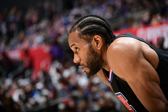 生代的迅猛 生代的迅猛