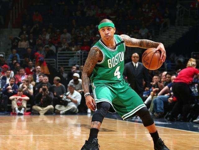 的培养方式 的培养方式