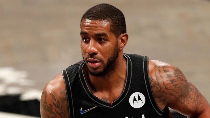 陈垣宇在男 陈垣宇在男