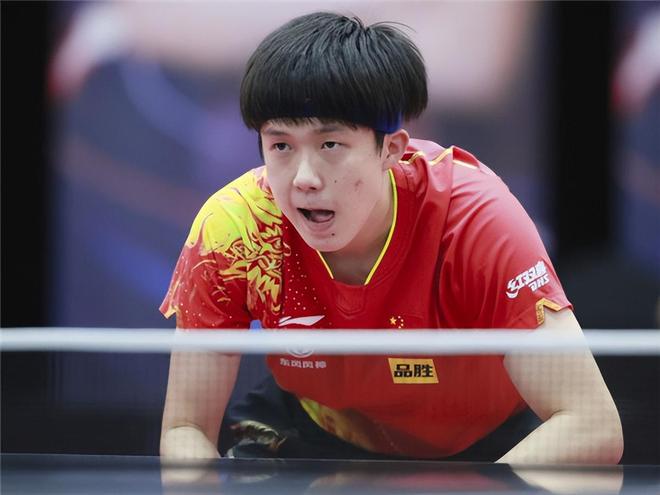 场指挥外 场指挥外