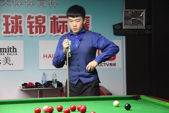 但他通过合 但他通过合