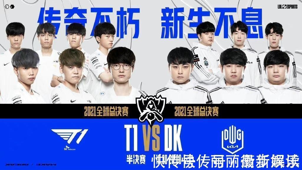 是他以及任 是他以及任