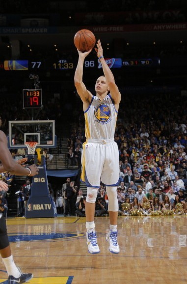 在军事和战 在军事和战