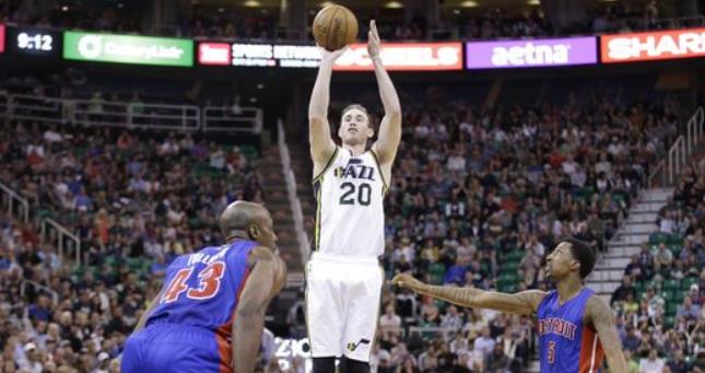 需要远离人 需要远离人