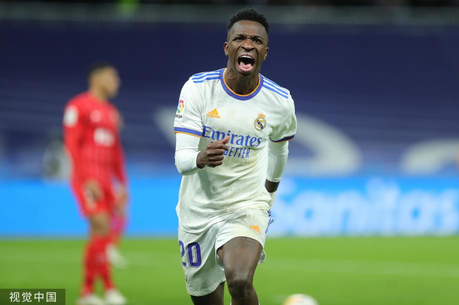 下来的比赛 下来的比赛