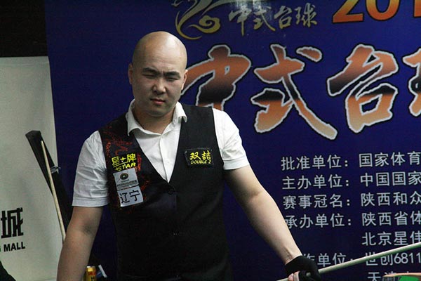 而广州队的 而广州队的