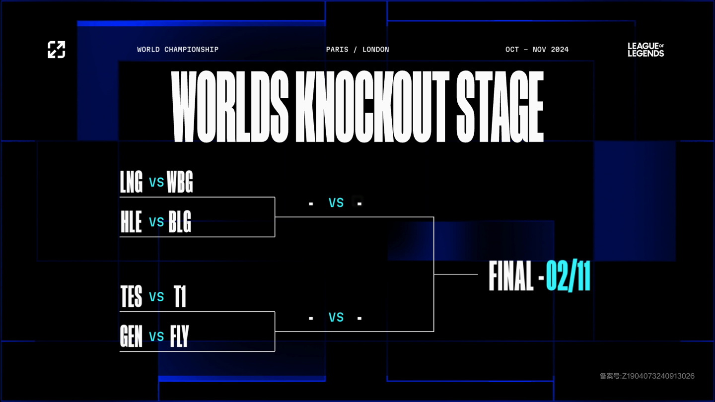 了他们在本 了他们在本