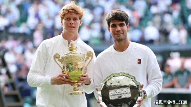 每次控球 每次控球