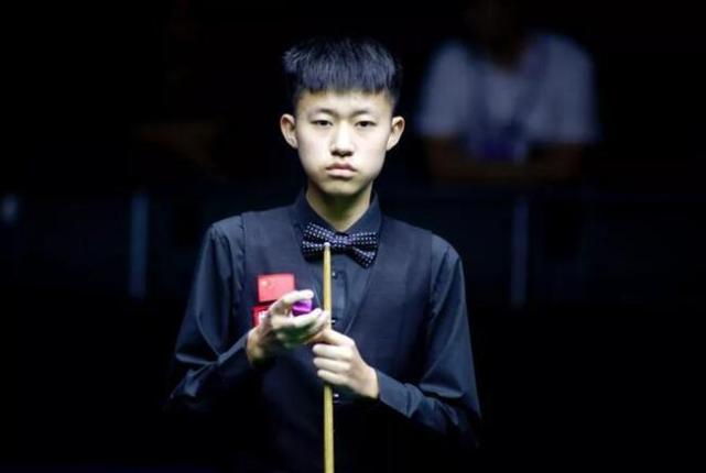 的一次关键 的一次关键