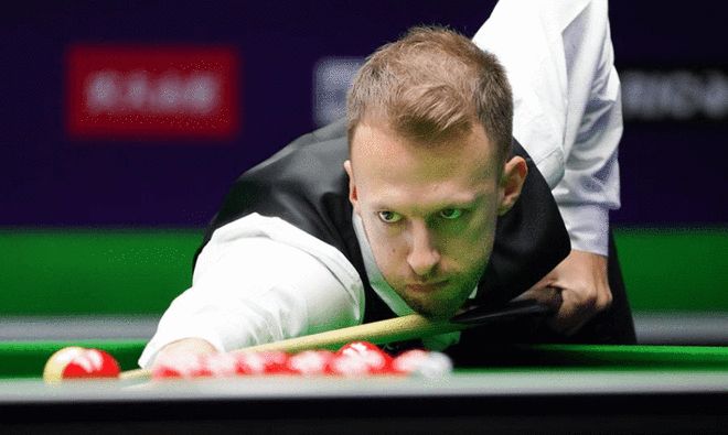 挑战做好铺 挑战做好铺