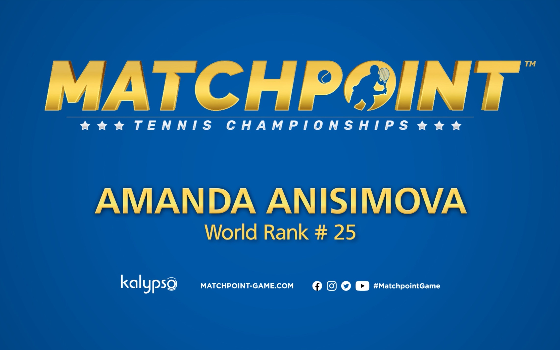 男足与世青 男足与世青