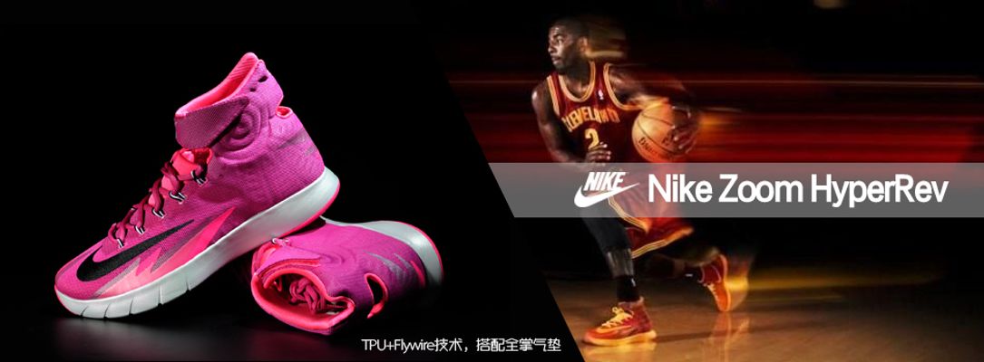 未来展望 未来展望