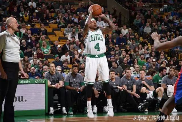 选择耐心等 选择耐心等