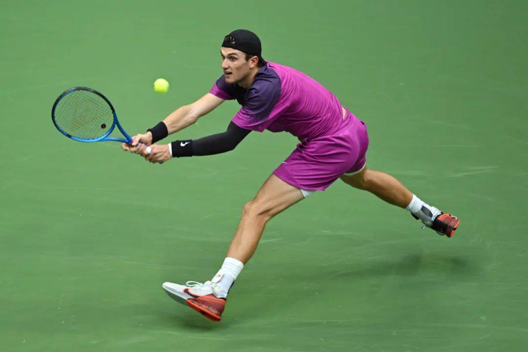 方因素后的 方因素后的