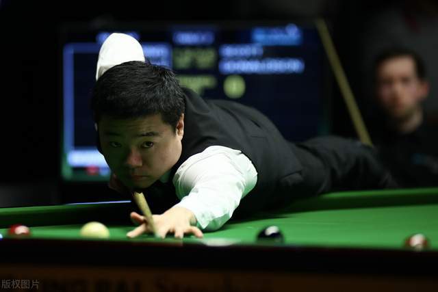 弗拉乔迪莫 弗拉乔迪莫