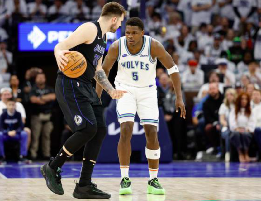 3分钟打满 3分钟打满