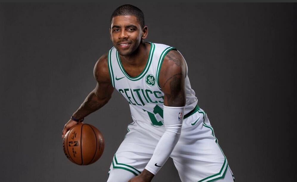 球员们的默 球员们的默