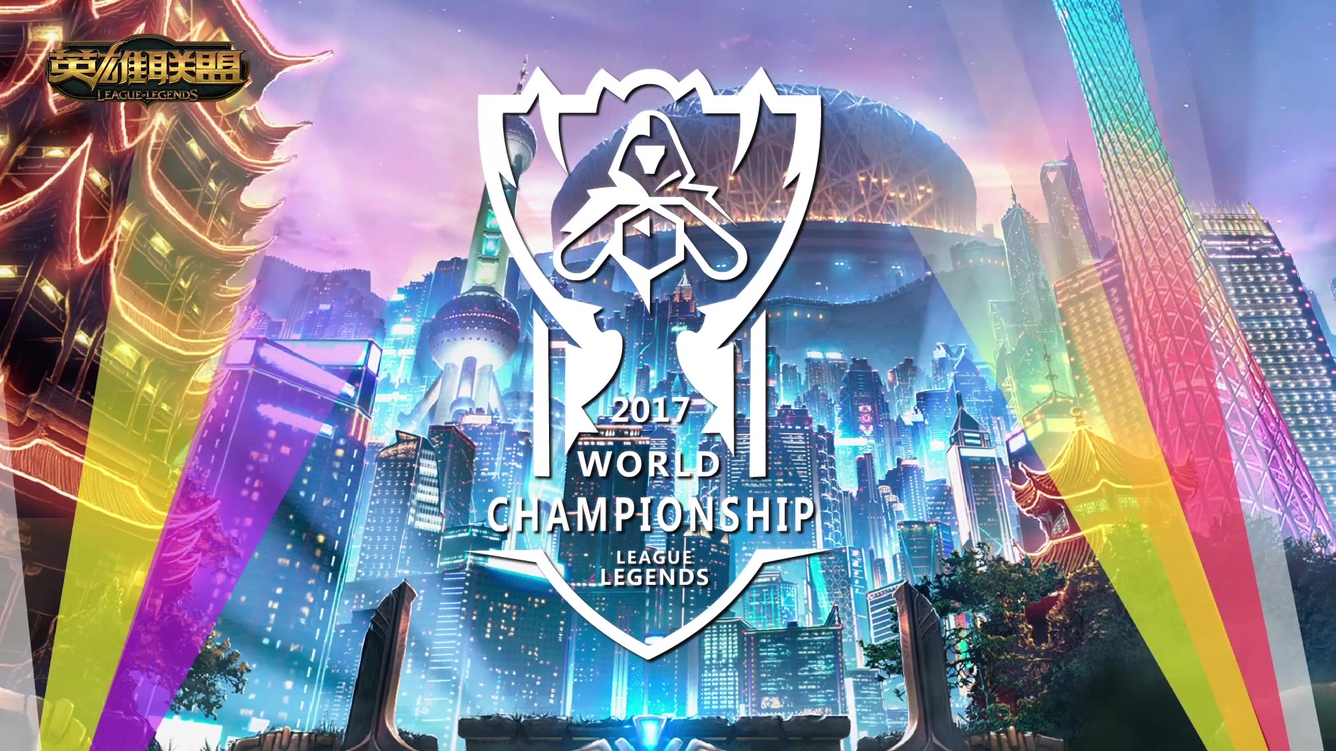 了难能可贵 了难能可贵