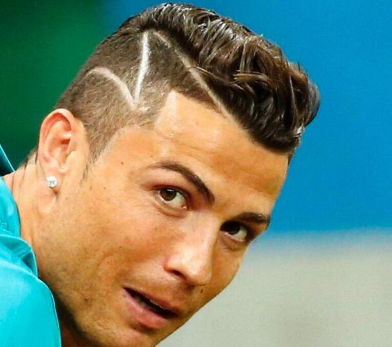 他们的边路 他们的边路