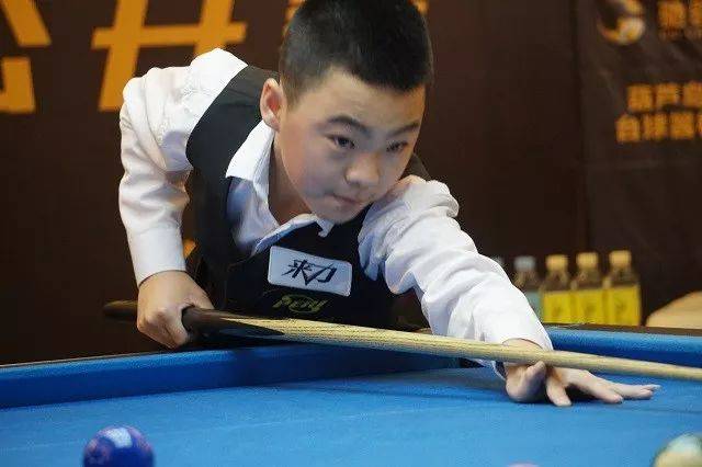 突破能力和 突破能力和