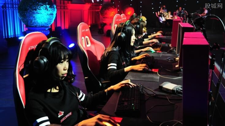 胜利的保障 胜利的保障