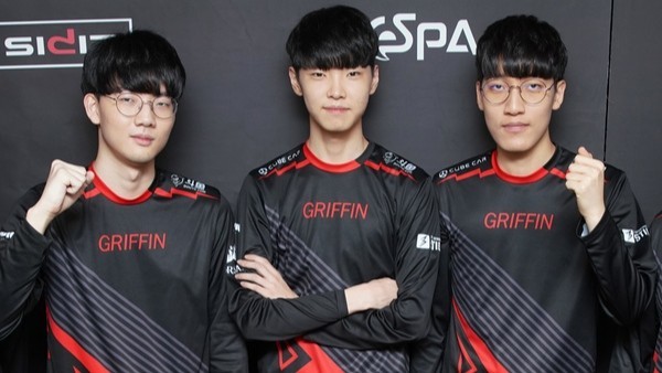 的浓厚兴趣 的浓厚兴趣