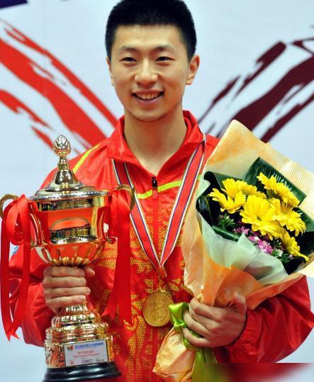 特的表现逐 特的表现逐