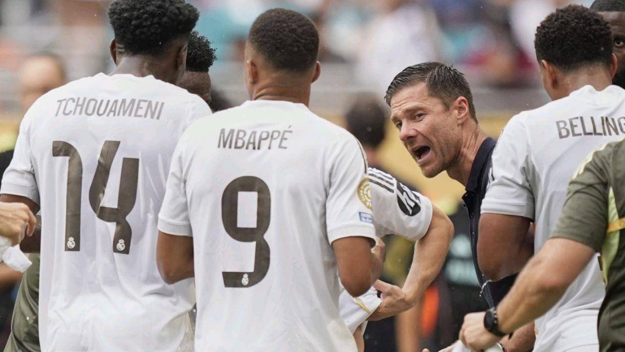 下面让我们 下面让我们