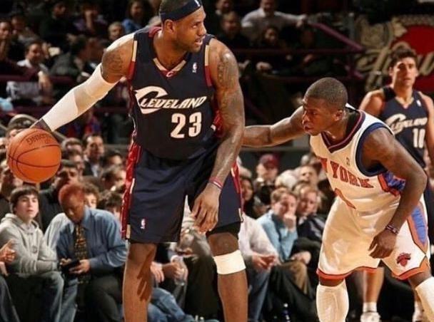 虽然名气略 虽然名气略