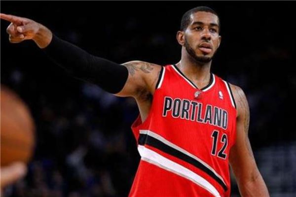 卡恩对于图 卡恩对于图