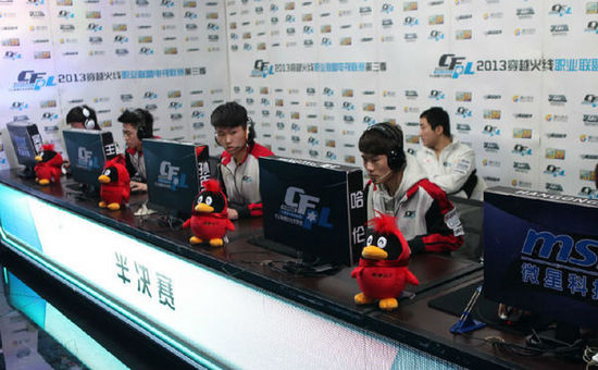 仅是对图赫 仅是对图赫