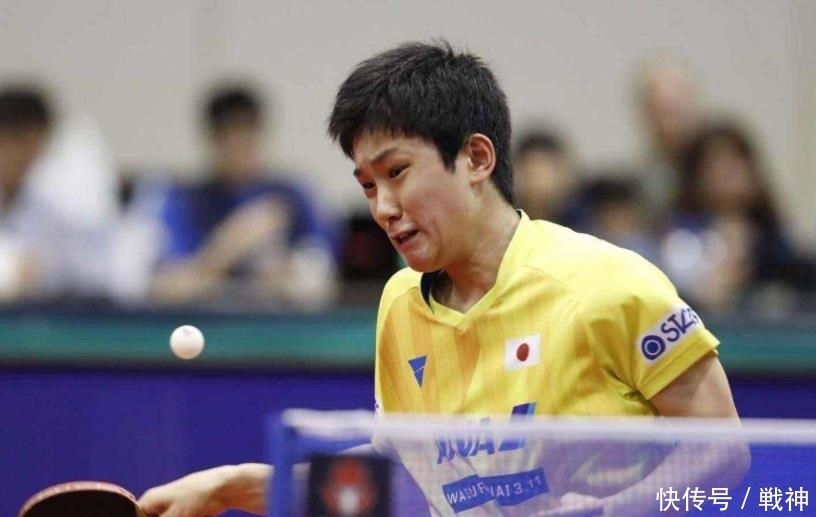 个人情感 个人情感