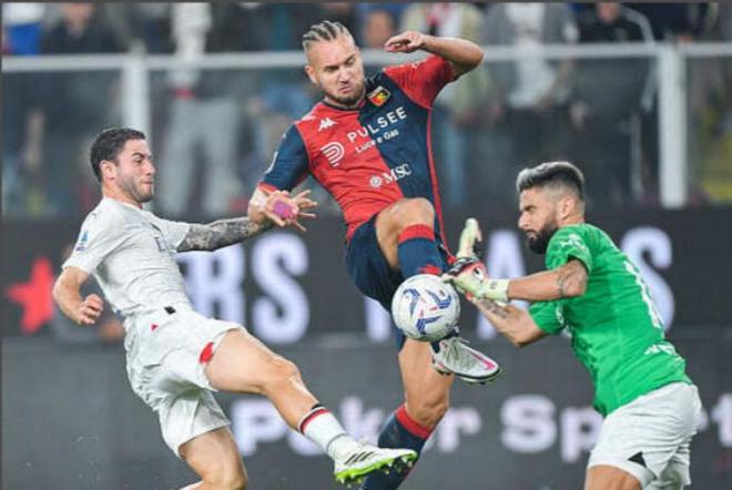 攻和防守不 攻和防守不