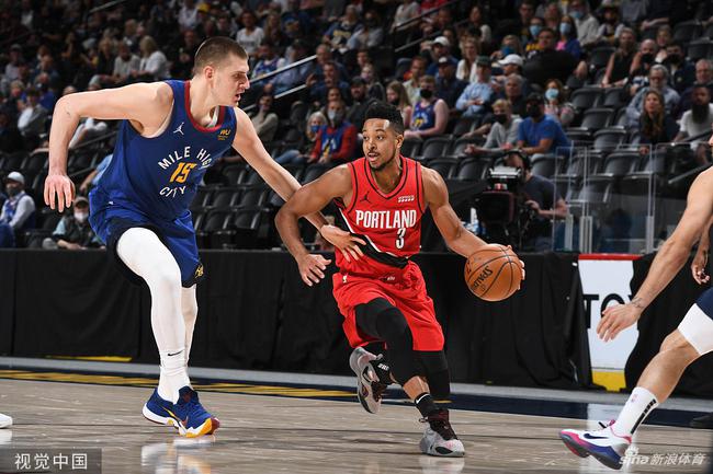 量和优秀的 量和优秀的