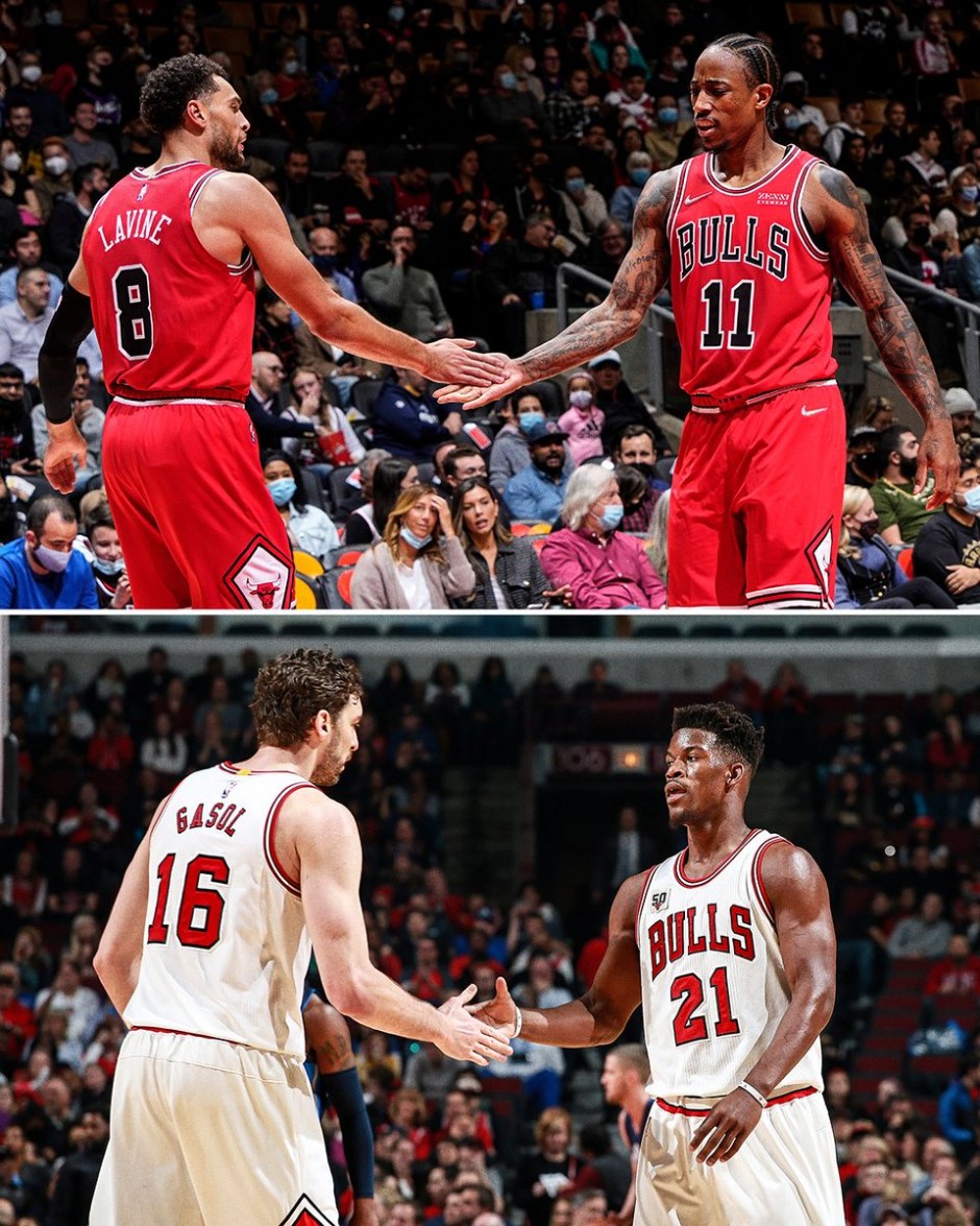 运动世锦赛 运动世锦赛