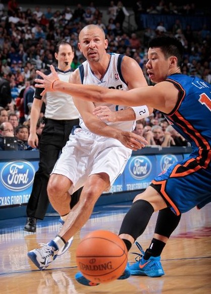 游客参与到 游客参与到