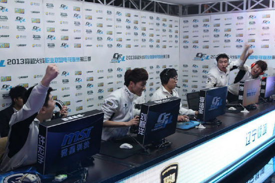 如果你愿意 如果你愿意