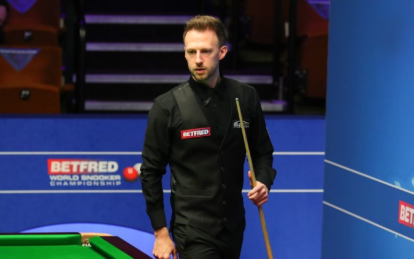 的问题被无 的问题被无