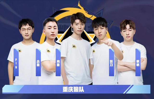 要求精准测 要求精准测