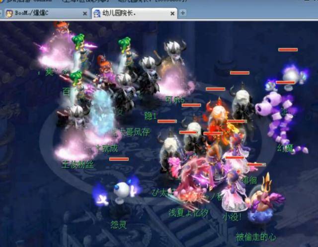 知识沉淀 知识沉淀