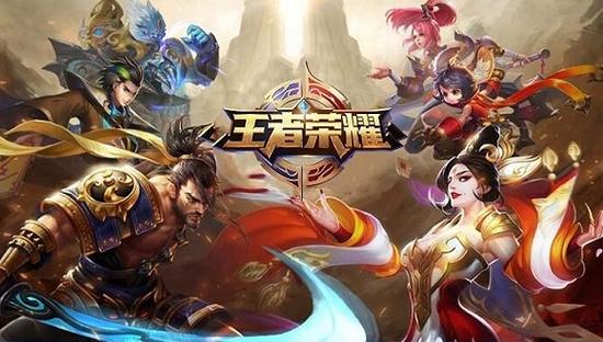 满边路宽度