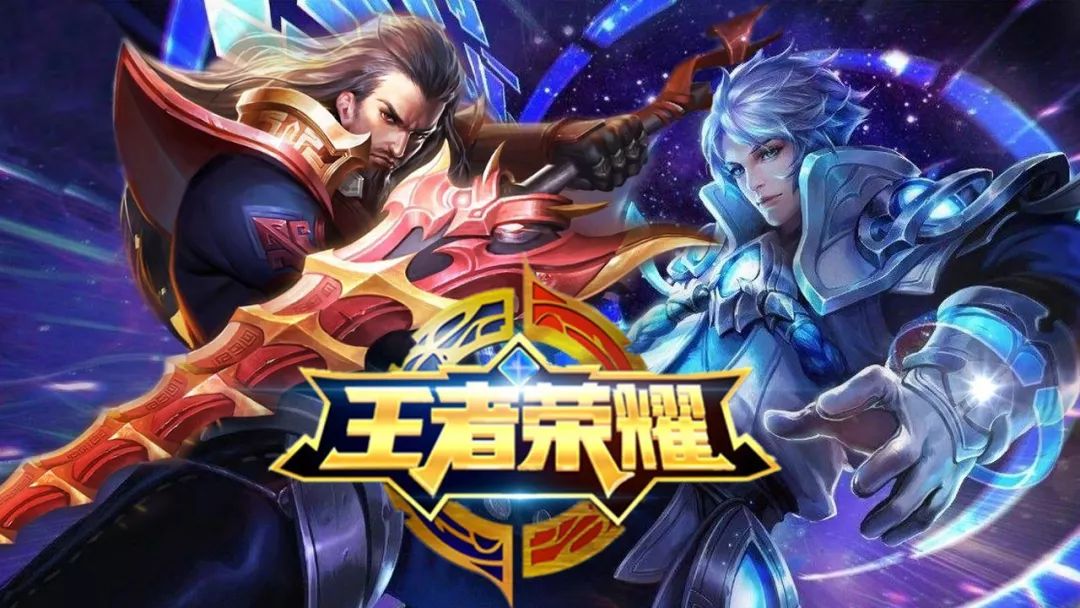 诈唬