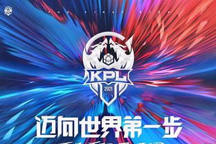 与终结回合