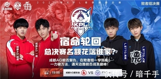 如何识别与 如何识别与